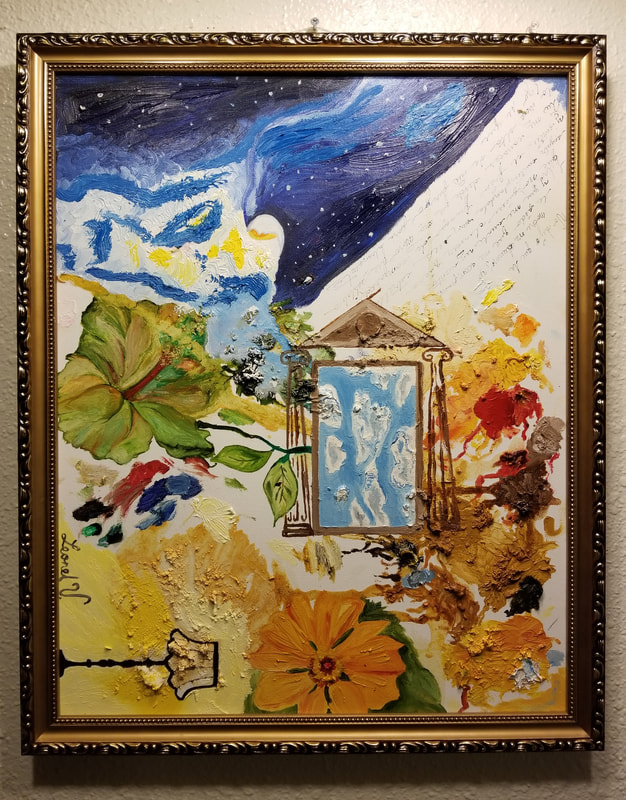 Picture
