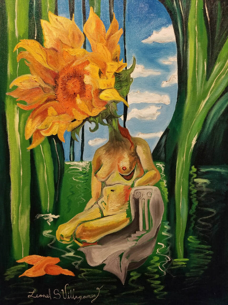 Picture